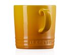 Caneca London